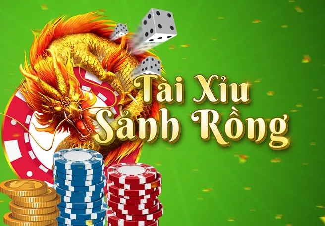 Tìm đúng nội dung về Hr99 - Hr99