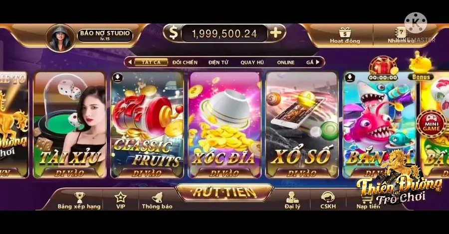 Đối chiếu thông tin thay vì suy đoán - Fun789