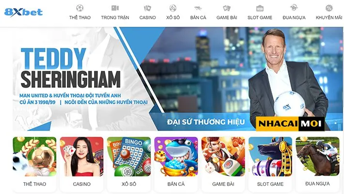 Đối chiếu thông tin thay vì suy đoán - Mb86
