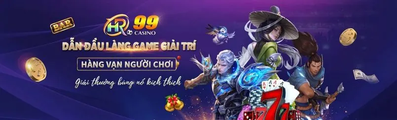 Hướng dẫn Tdtc - Đọc quy tắc trước khi nhìn vào hình ảnh