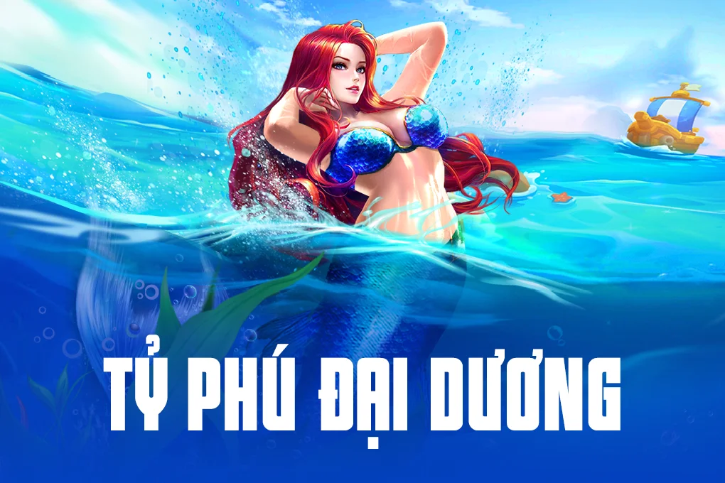 Tìm đúng nội dung về Mb86 - Mb86