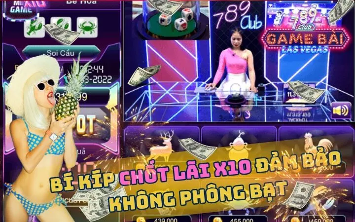 Hướng dẫn Tdtc - Kiểm tra tài khoản và điều kiện giao dịch