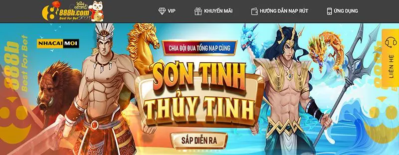 Đối chiếu thông tin thay vì suy đoán - Hr99