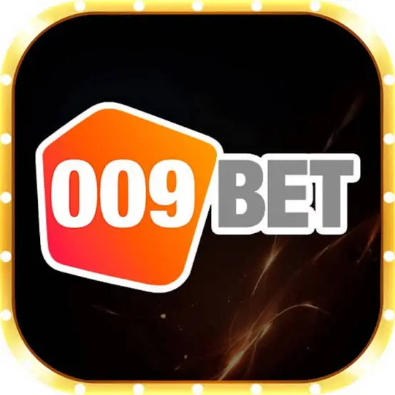 Thông tin 009Bet