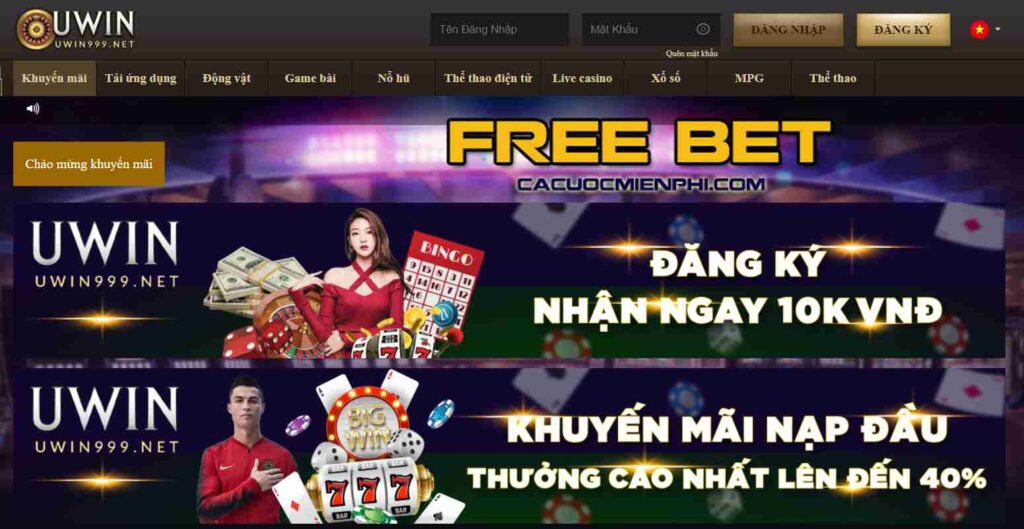 Đối chiếu thông tin thay vì suy đoán - Nbet