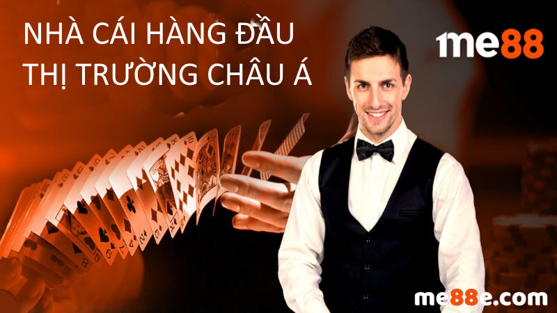 Hình minh họa hướng dẫn Hr99