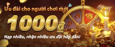 Hướng dẫn Tdtc - Bắt đầu từ thông tin bạn thực sự cần